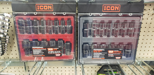 Hardware Store «Harbor Freight Tools», reviews and photos, 8771 Elk Grove Blvd, Elk Grove, CA 95624, USA