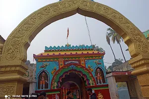 Near Maa Bhagabati Temple image