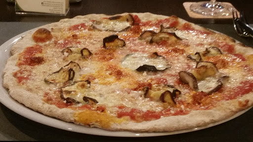 EAT Viterbo - Ristorante Pizzeria in Viterbo, Provincia di Viterbo