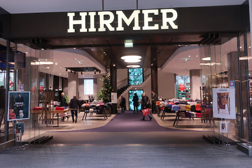 Hirmer München