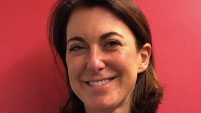 Dr Catherine DRAPIER-BLUM à Écully