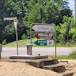 Photo n°18 de l'avis de Bharani.h fait le 15/06/2023 à 23:57 sur le  Landgasthof Hotel Hammermühle à Donaustauf