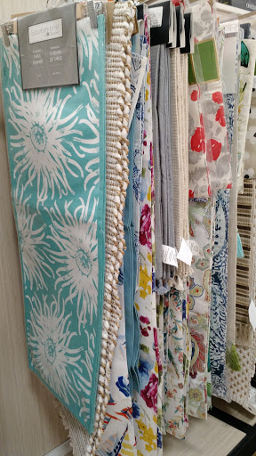 Home Goods Store «HomeGoods», reviews and photos, 7350 NE Butler St, Hillsboro, OR 97124, USA