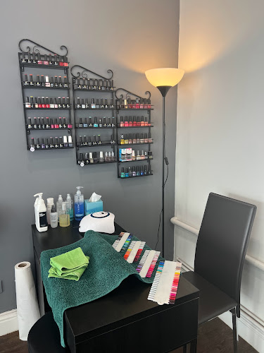 Reviews of BBeauty at Wow in Bournemouth - Beauty salon