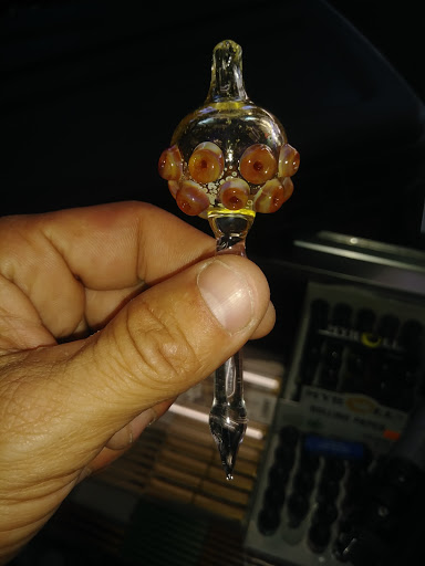 Tobacco Shop «407 Smoke Shop», reviews and photos, 4316 Curry Ford Rd, Orlando, FL 32806, USA