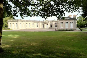 Château de Gerbéviller image