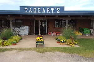Taggart's Garden Center image