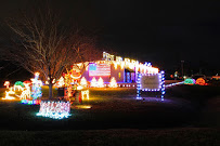 Forest Automotive - Photo 9 - Car repair in Forest, VA, Lynchburg