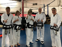 Jay's United Karate Studio - Photo 7 - Car repair in Flowery Branch, GA, Gainesville