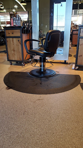 Hair Salon «Rize Salon AVEDA», reviews and photos, 2325 Prairie Center Pkwy, Brighton, CO 80601, USA