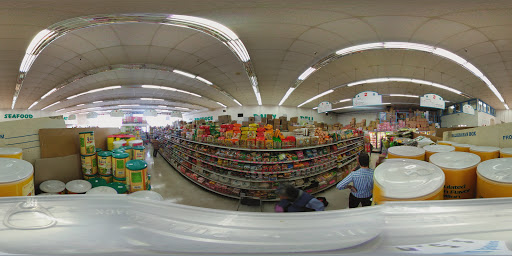 Supermarket «Sunset Super», reviews and photos, 2425 Irving St, San Francisco, CA 94122, USA