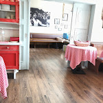 Photo n°1 de l'avis de Die.o fait le 09/05/2021 à 10:50 sur le  RIVA AM MAIN Flörsheim am Main à Flörsheim am Main