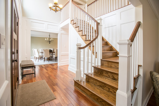 Custom Home Builder «Dickson Development Corporation», reviews and photos, 666 Plainsboro Rd #2000f, Plainsboro Township, NJ 08536, USA