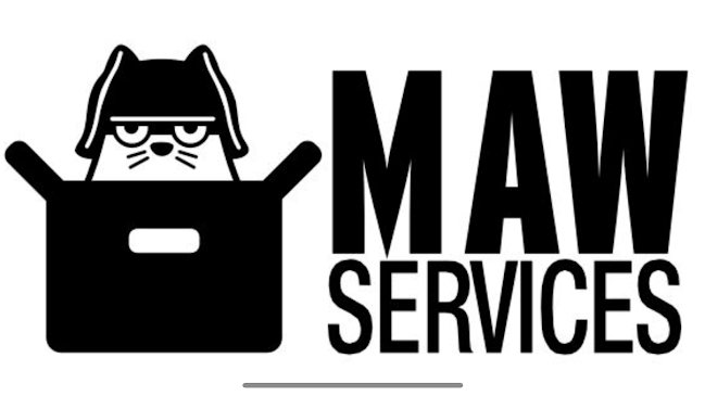 Kommentare und Rezensionen über MAW Services