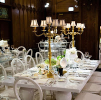 Holder Entertainment Events LLC - Photo 8 - Car repair in Chicago, IL, Chicago