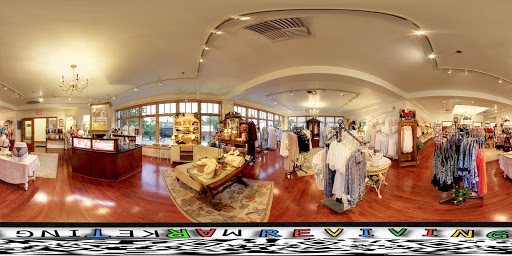 Lingerie Store «Heavenly Blue Fine Lingerie», reviews and photos, 240 Main St #220, Chico, CA 95928, USA