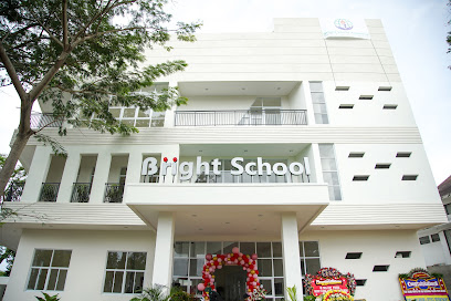 Bright School