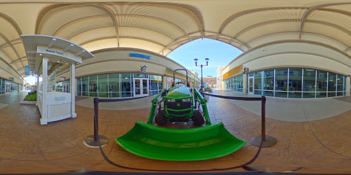 Shopping Mall «Asheville Outlets», reviews and photos, 800 Brevard Rd, Asheville, NC 28806, USA