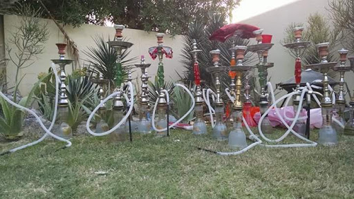 Cigar Shop «The Cigar Room», reviews and photos, 1310 RR 620 South A-12, Lakeway, TX 78734, USA