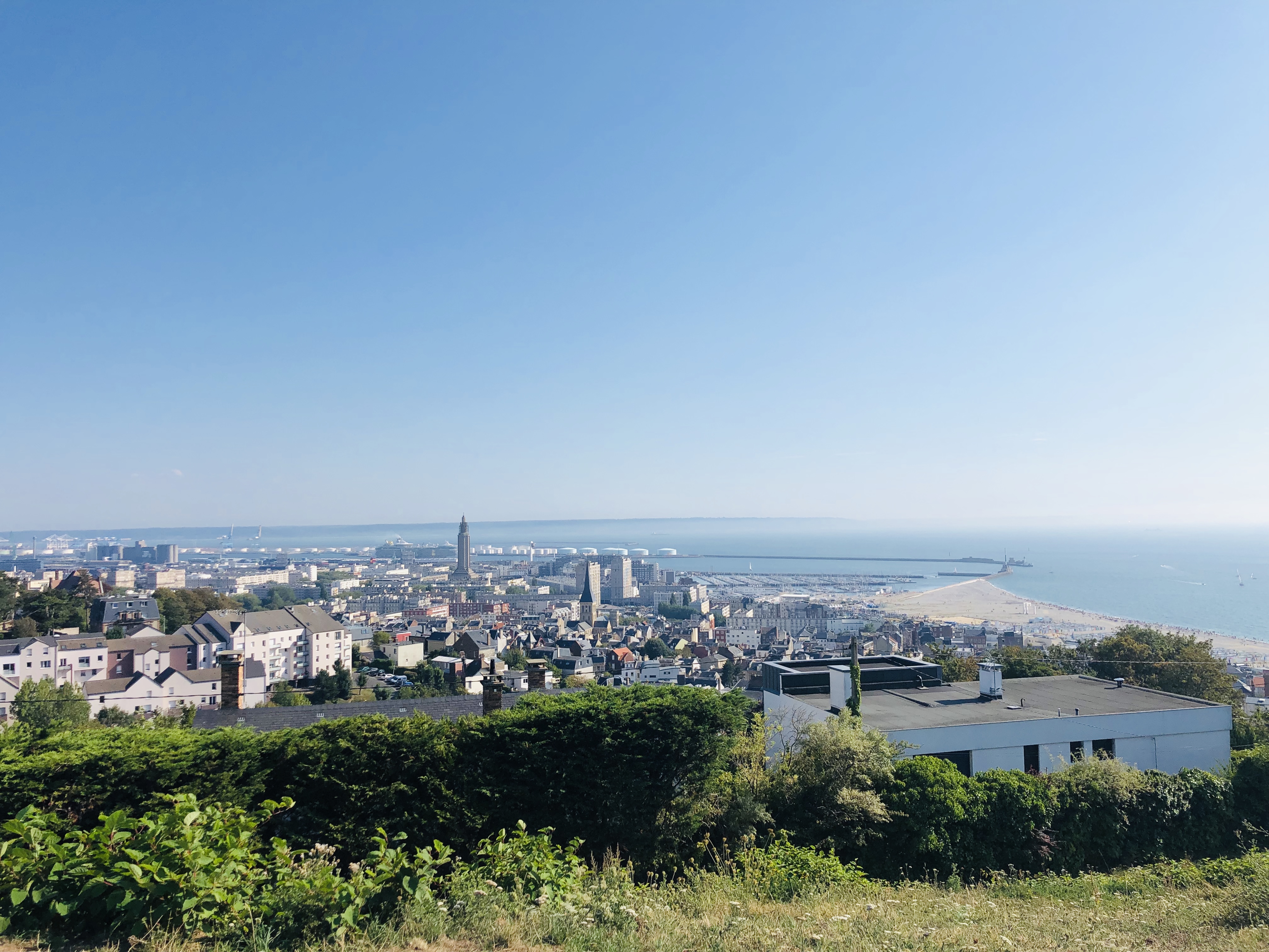 Photo n° 1 de l'avis de Charly.A fait le 25/08/2019 à 20:37