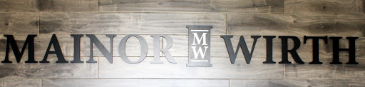 Personal Injury Attorney «Mainor Wirth Injury Lawyers», reviews and photos