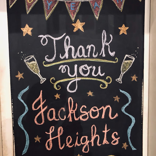 Wine Store «Table Wine», reviews and photos, 79-14 37th Ave, Jackson Heights, NY 11372, USA