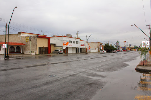 Clinicas podologia Ciudad Juarez