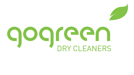 Dry Cleaner «Go Green Dry Cleaners», reviews and photos, 711 Canal St, Stamford, CT 06902, USA