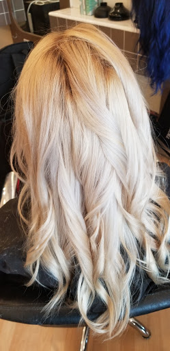 Beauty Salon «Extraordinaire Day Spa», reviews and photos, 4715 E Douglas Ave, Wichita, KS 67218, USA