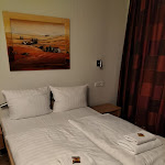 Photo n°1 de l'avis de Aaron.e fait le 23/11/2023 à 17:24 sur le  Corsten à Heinsberg