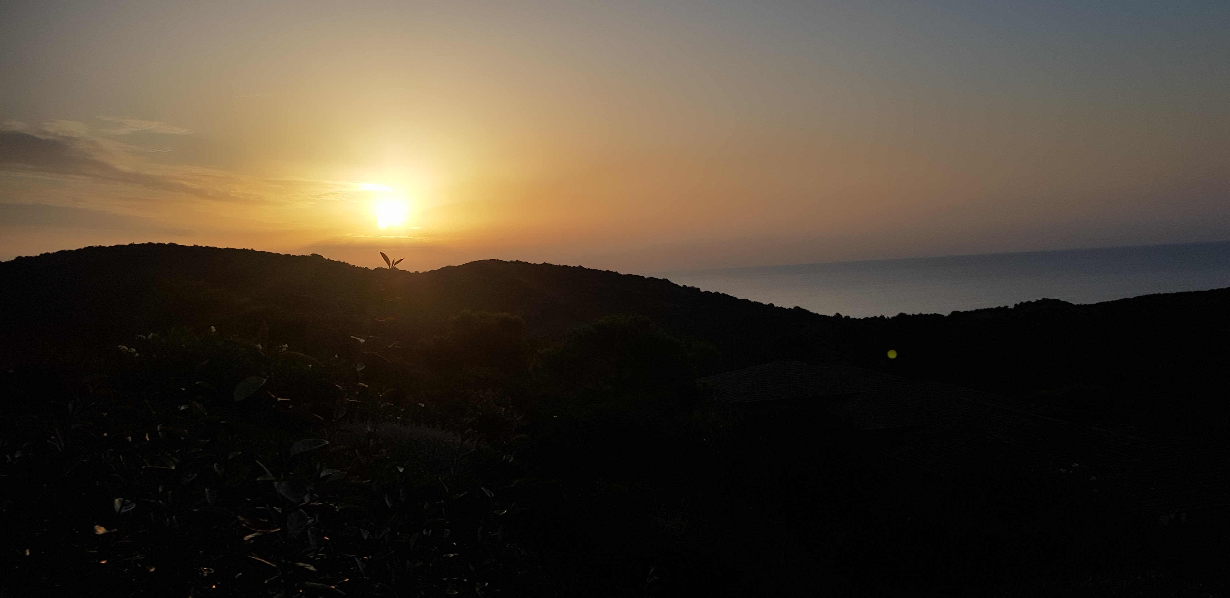 Photo n° 2 de l'avis de Jean-Michel.a fait le 16/09/2019 à 05:33