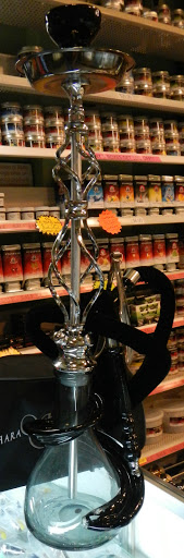 Tobacco Shop «Main Street Tobacco & Gifts», reviews and photos, 4307 Main St, Kansas City, MO 64111, USA