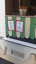 Photo n°5 de Pizza Gadjos à Le Kremlin-Bicêtre ()