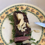 Photo n°1 de l'avis de Alessia.u fait le 06/10/2020 à 12:54 sur le  La Beccaccia Az. Agr. Agrituristica Di Serughetti à Grumello del Monte