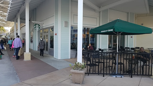Coffee Shop «Starbucks», reviews and photos, 2300 Grand Cypress Dr #101, Wesley Chapel, FL 33544, USA