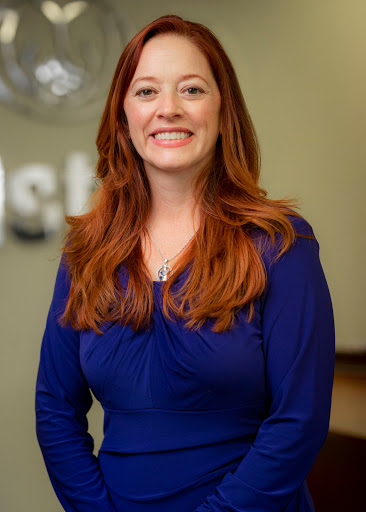 Insurance Agency «Allstate Insurance Agent: Tracie Bibb», reviews and photos