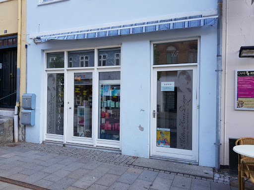 Mettes Hairdesign Frisør in Kalundborg, Kalundborg
