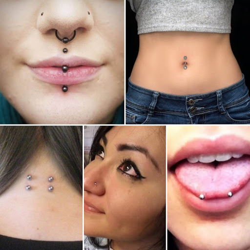 Explore aristocats tattoo ideas, creative tattoo ideas in Elko, available at Custom Tattoos and Body Piercing Studio