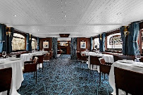 Photos du propriétaire du Restaurant Don Juan II - Yachts de Paris - n°3