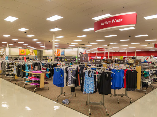 Department Store «Target», reviews and photos, 2701 Plainfield Rd, Joliet, IL 60435, USA