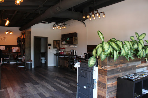 ParkWest Solutions image