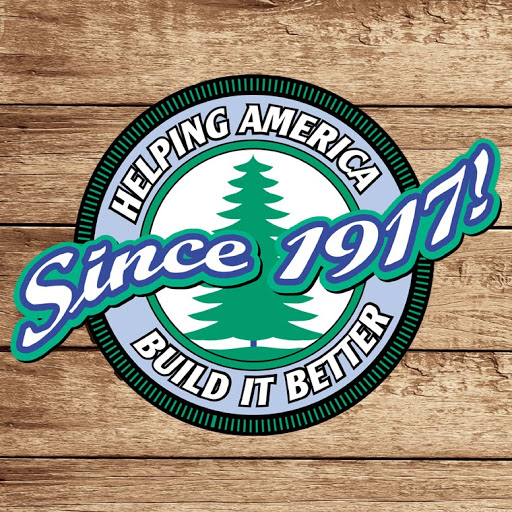 Home Improvement Store «Sutherlands Lumber», reviews and photos, 1801 Zero St, Fort Smith, AR 72901, USA