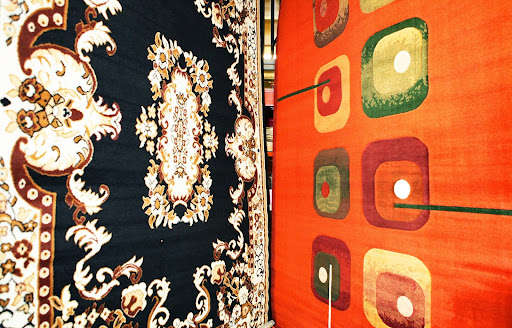 Home Improvement Store «Habitat Wheat Ridge ReStore», reviews and photos, 10625 W Interstate 70 Frontage Rd, Wheat Ridge, CO 80033, USA