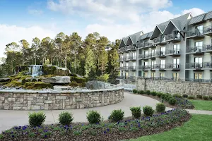 The Lodge and Spa at Callaway Gardens image