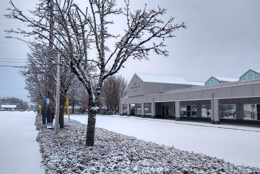 Post Office «United States Postal Service», reviews and photos, 3800 SW 185th Ave, Beaverton, OR 97078, USA