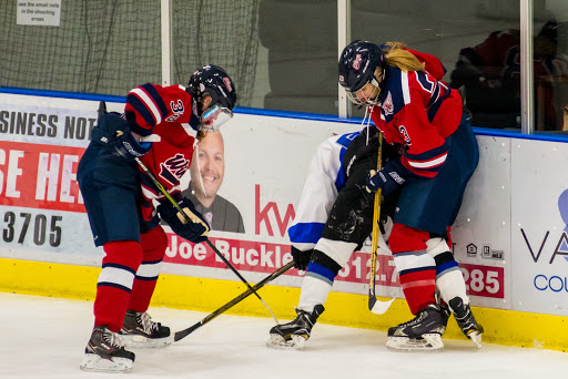 Recreation Center «Rogers Activity Center», reviews and photos, 21080 141st Ave N, Rogers, MN 55374, USA