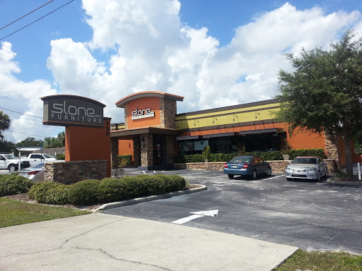 Furniture Store «Slone Brothers Furniture», reviews and photos, 730 N US Hwy 17 92, Longwood, FL 32750, USA