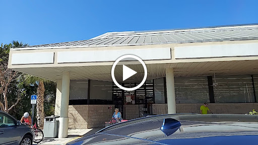 Drug Store «CVS», reviews and photos, 2331 Palm Ridge Rd, Sanibel, FL 33957, USA
