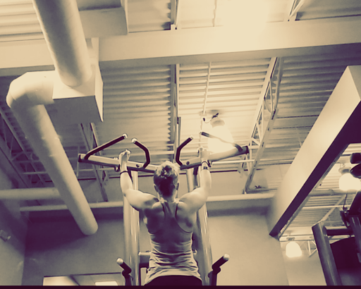 Gym «Anytime Fitness», reviews and photos, 9070 Buchanan Trail, Inver Grove Heights, MN 55076, USA