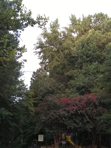 Park «Sandy Springs - Ridgeview Park», reviews and photos, 5200 S Trimble Rd, Sandy Springs, GA 30342, USA